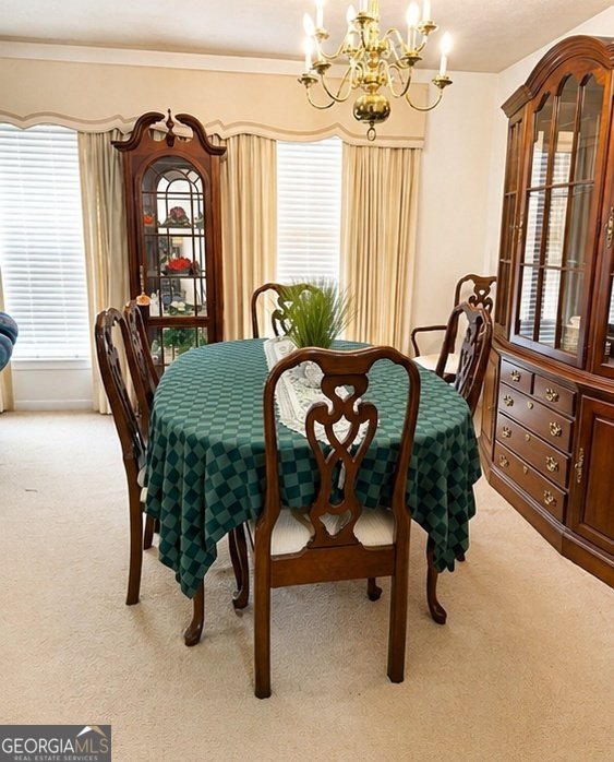 3686 Panola Road Lithonia - Photo 7