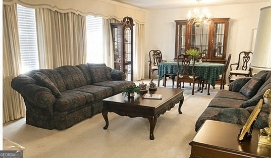 3686 Panola Road Lithonia - Photo 8