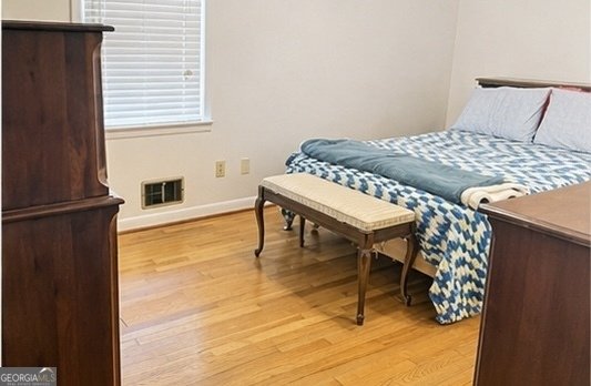 3686 Panola Road Lithonia - Photo 9