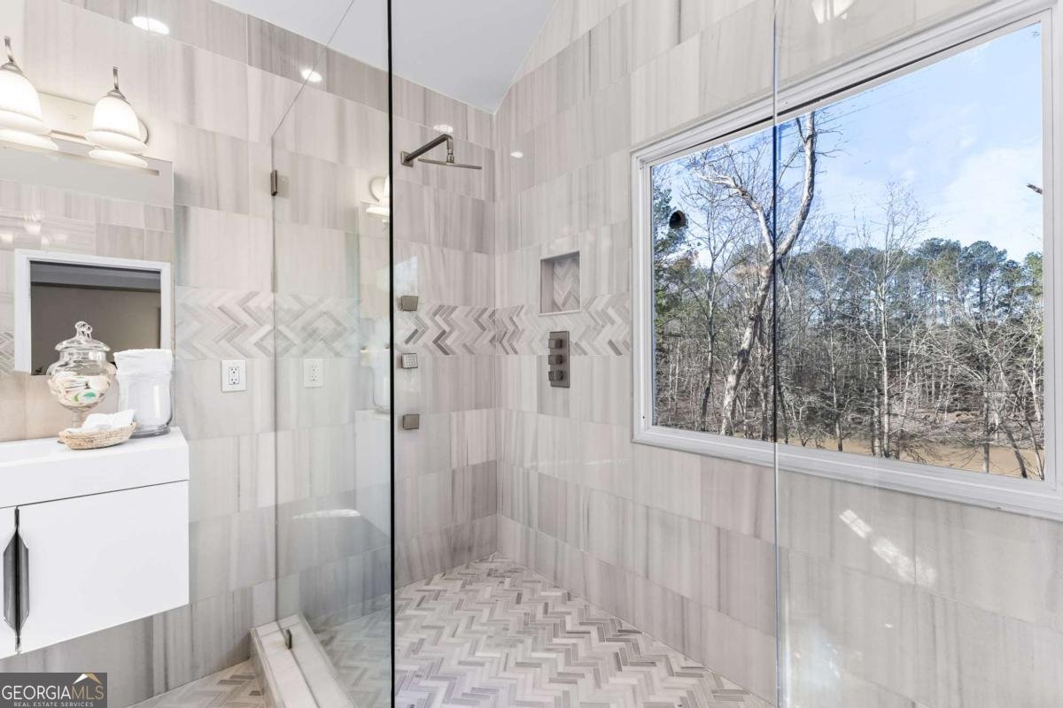 8160 Stone Hill Road Cumming - Photo 22