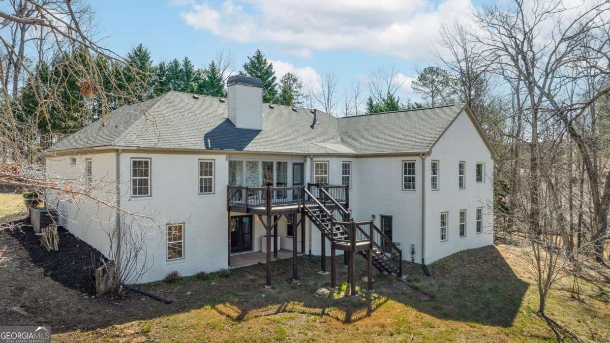 8160 Stone Hill Road Cumming - Photo 52