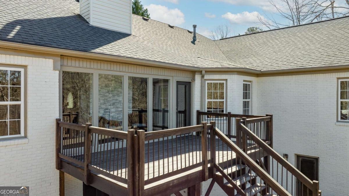 8160 Stone Hill Road Cumming - Photo 53