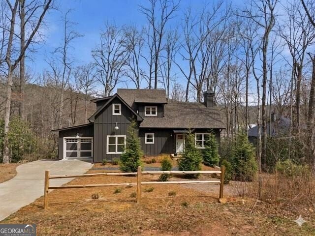 2265 GA-197 Clarkesville - Photo 1