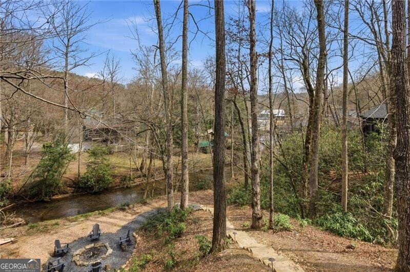 2265 GA-197 Clarkesville - Photo 16