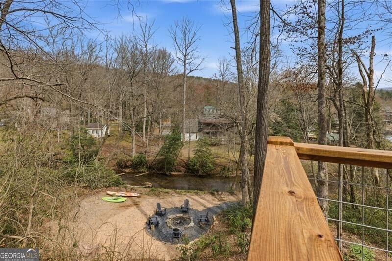 2265 GA-197 Clarkesville - Photo 17