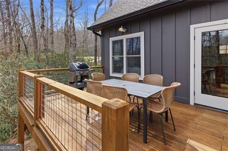 2265 GA-197 Clarkesville - Photo 18