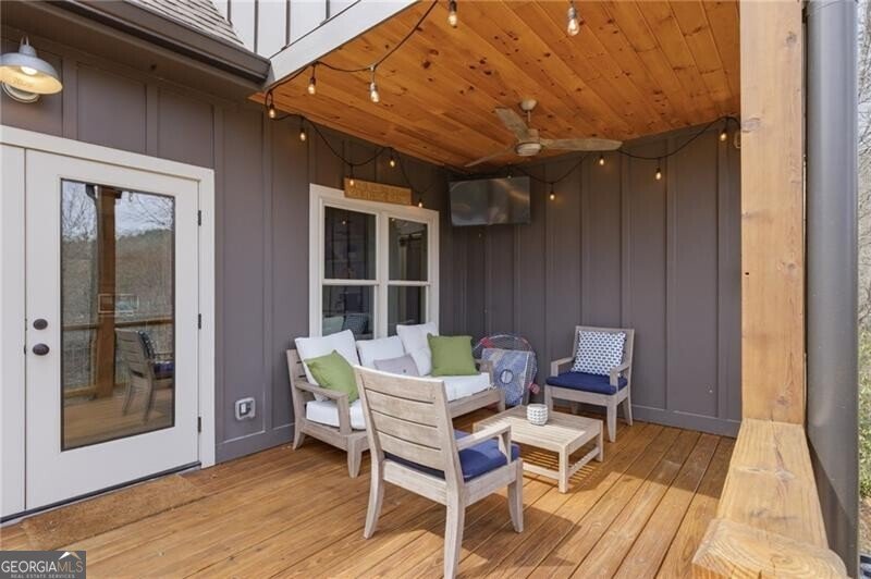 2265 GA-197 Clarkesville - Photo 19