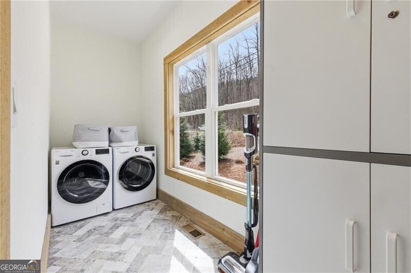 2265 GA-197 Clarkesville - Photo 27