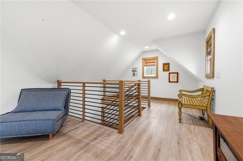 2265 GA-197 Clarkesville - Photo 28