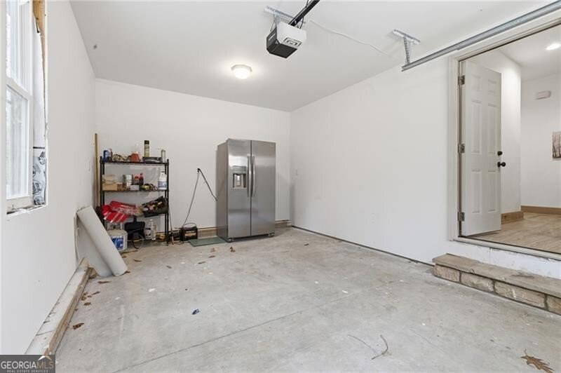 2265 GA-197 Clarkesville - Photo 36