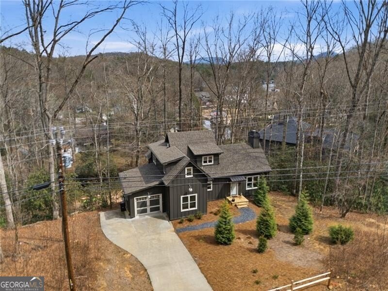 2265 GA-197 Clarkesville - Photo 40