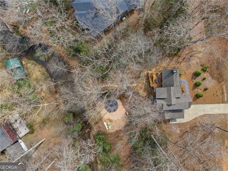 2265 GA-197 Clarkesville - Photo 43
