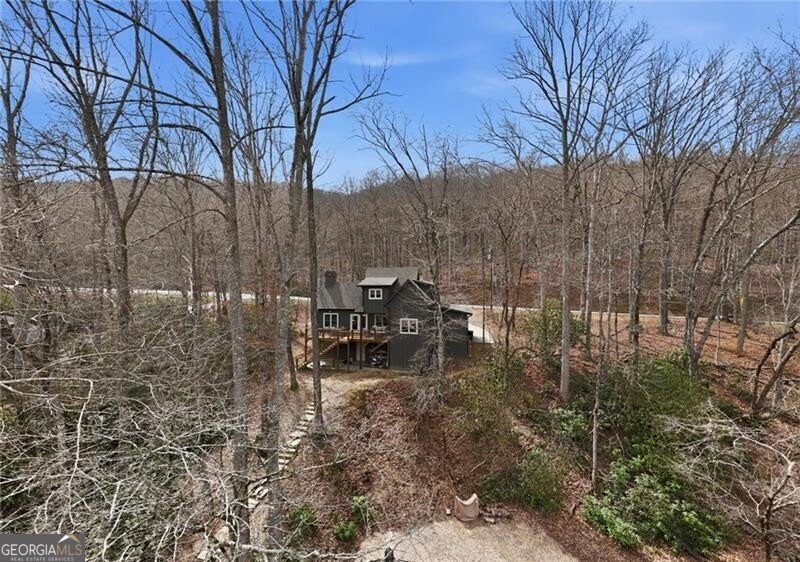2265 GA-197 Clarkesville - Photo 6