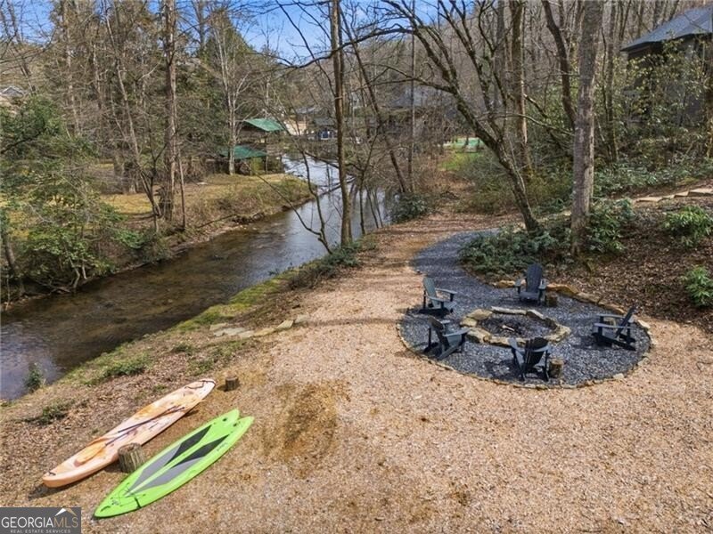 2265 GA-197 Clarkesville - Photo 8