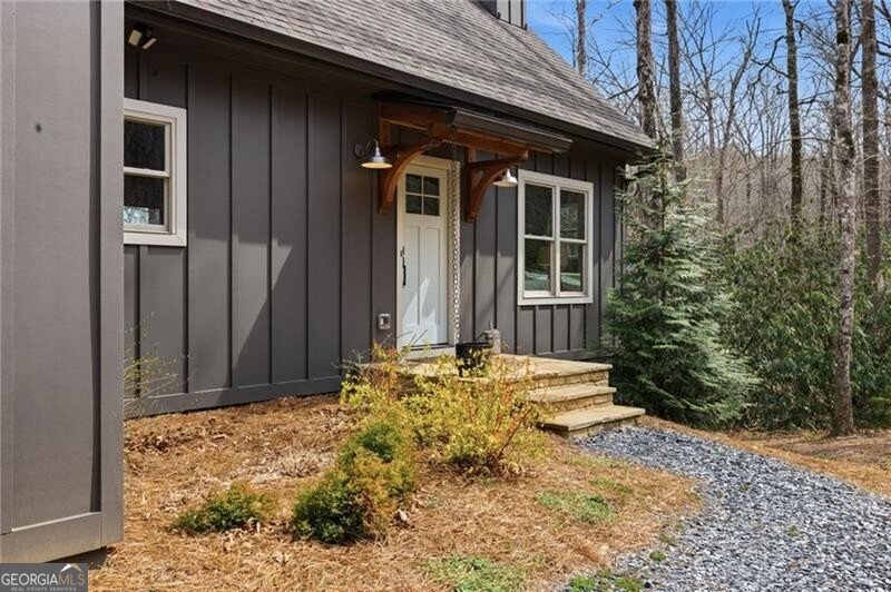 2265 GA-197 Clarkesville - Photo 9