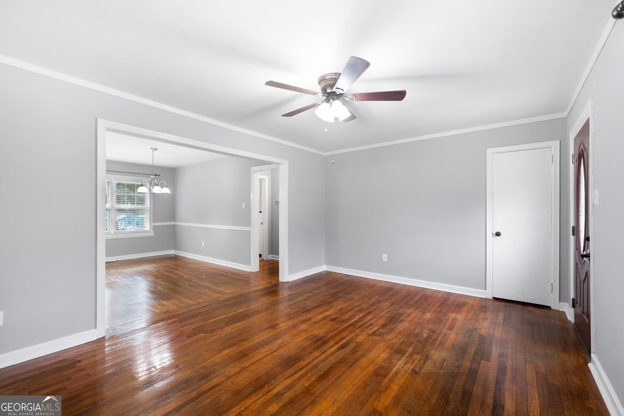 111 POPLAR Street Fairburn - Photo 10