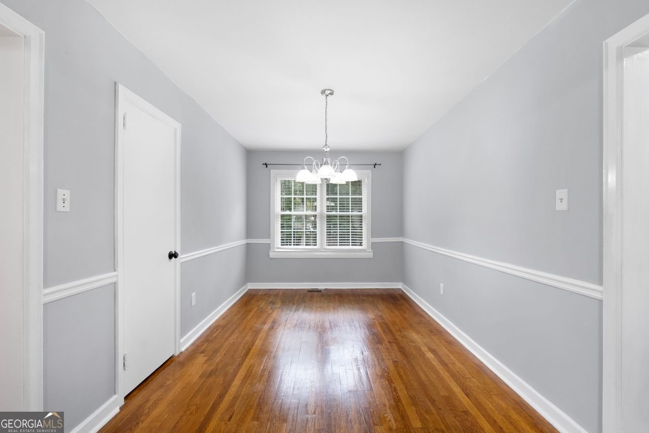 111 POPLAR Street Fairburn - Photo 11