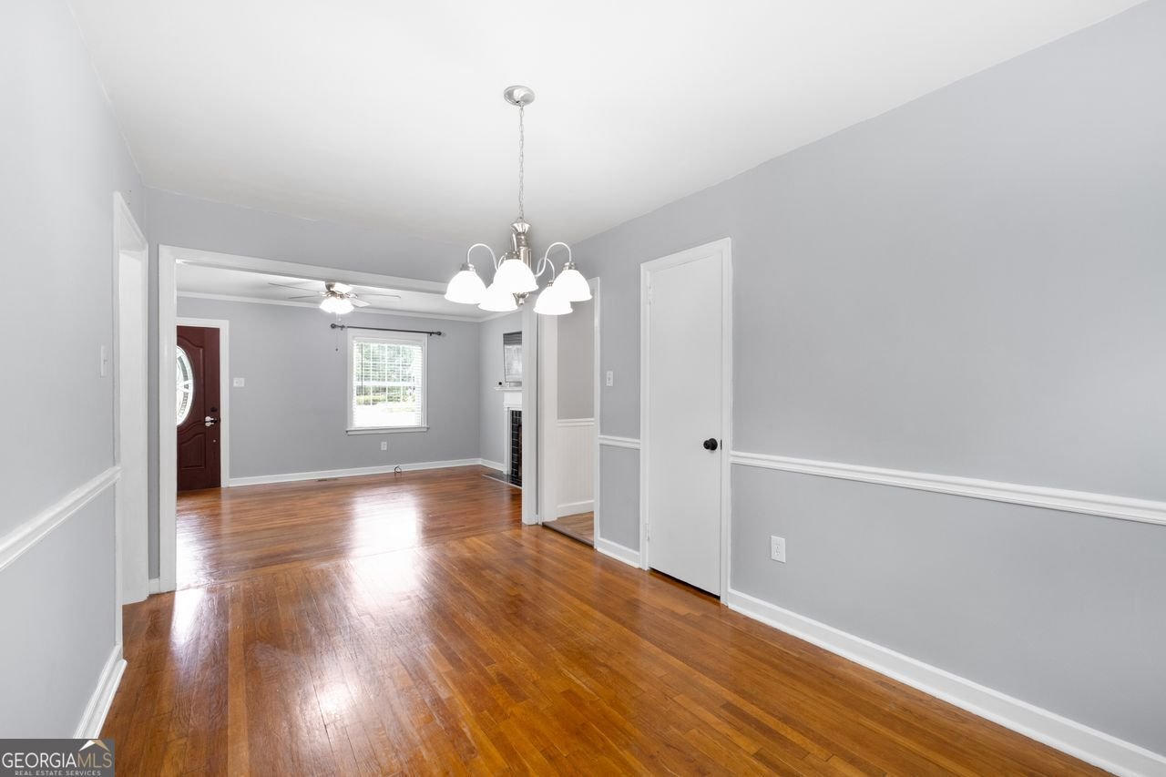 111 POPLAR Street Fairburn - Photo 12