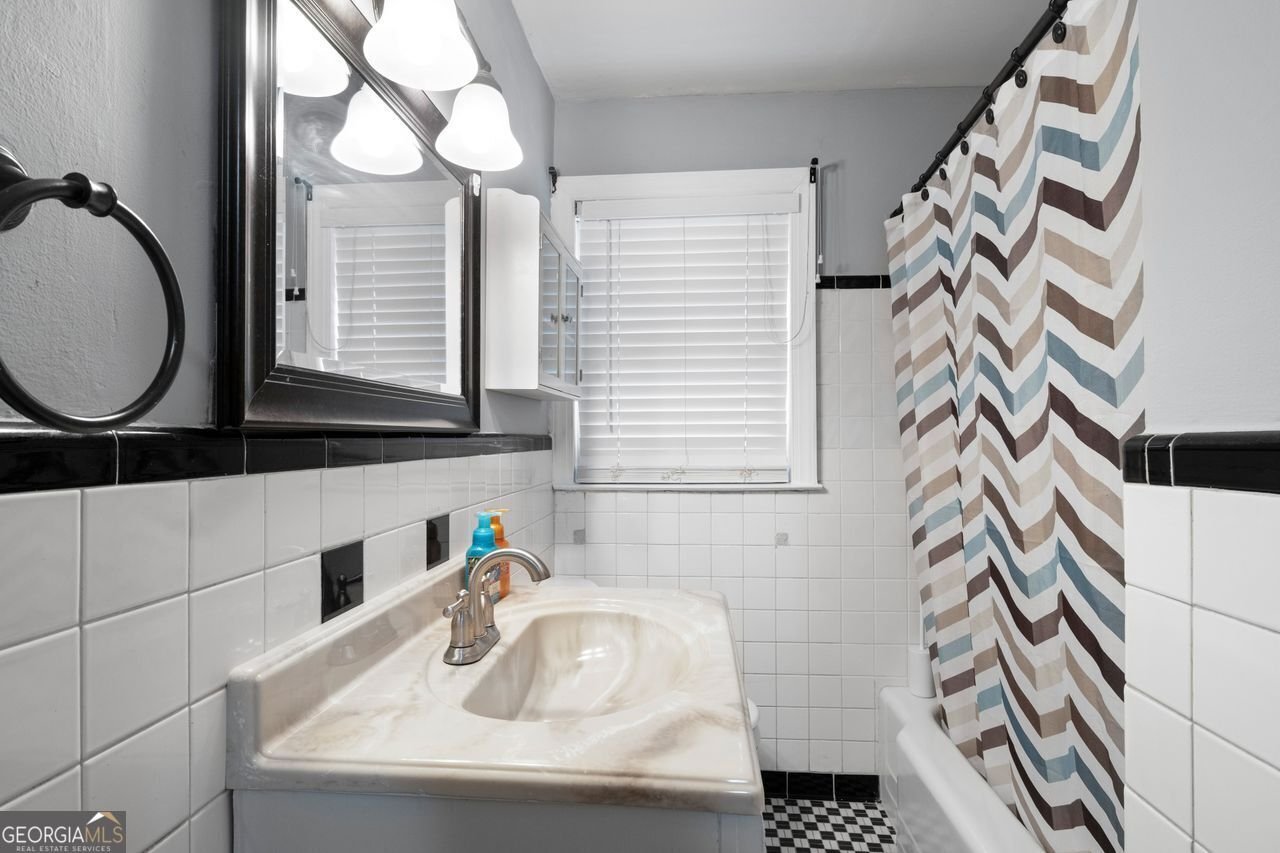 111 POPLAR Street Fairburn - Photo 13
