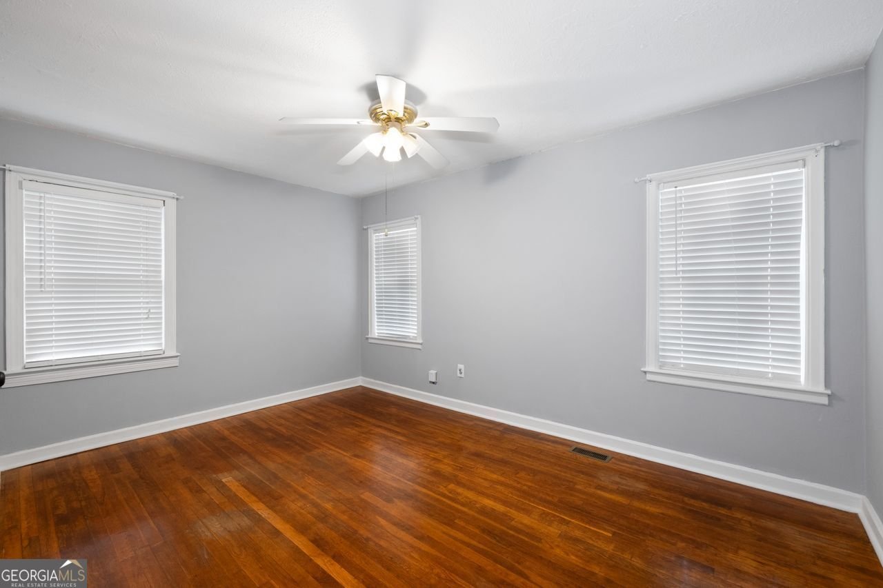 111 POPLAR Street Fairburn - Photo 15