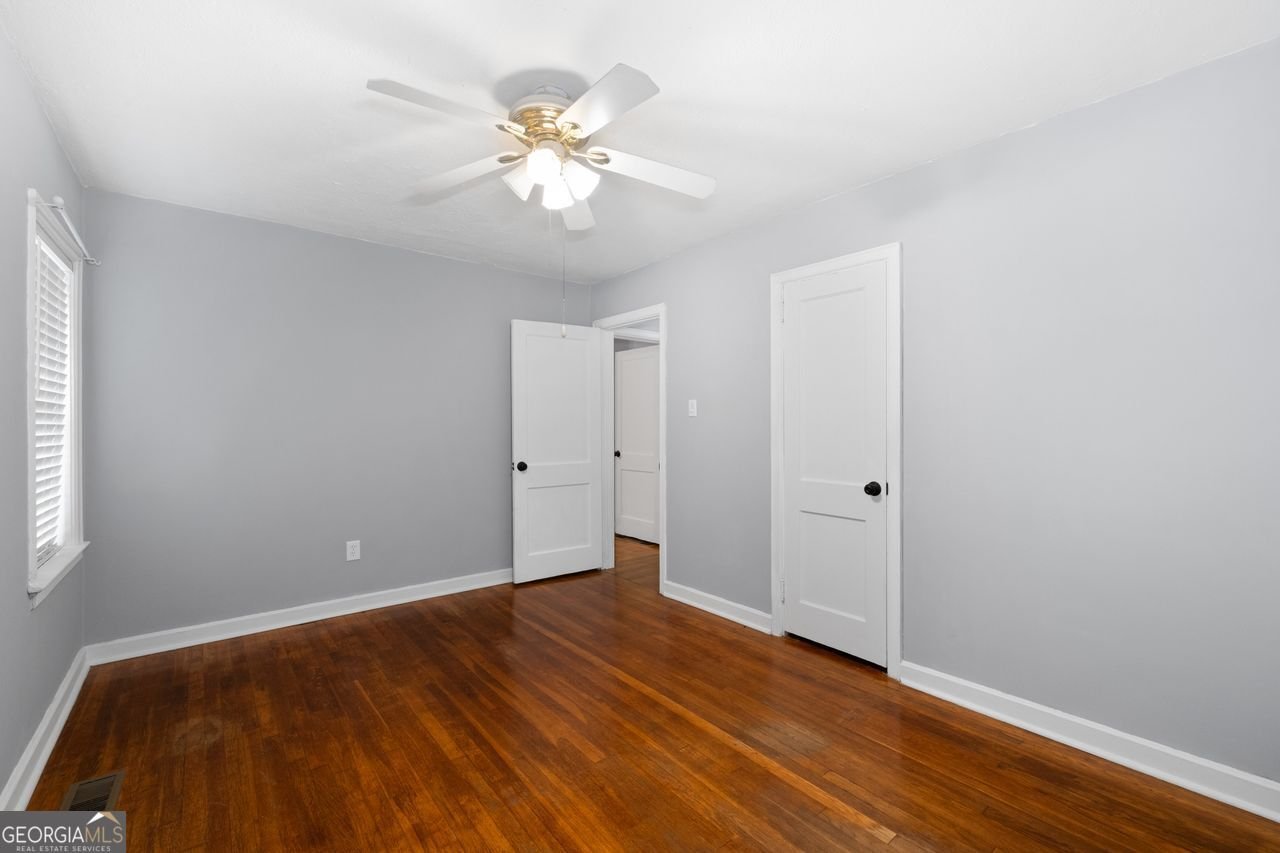 111 POPLAR Street Fairburn - Photo 16