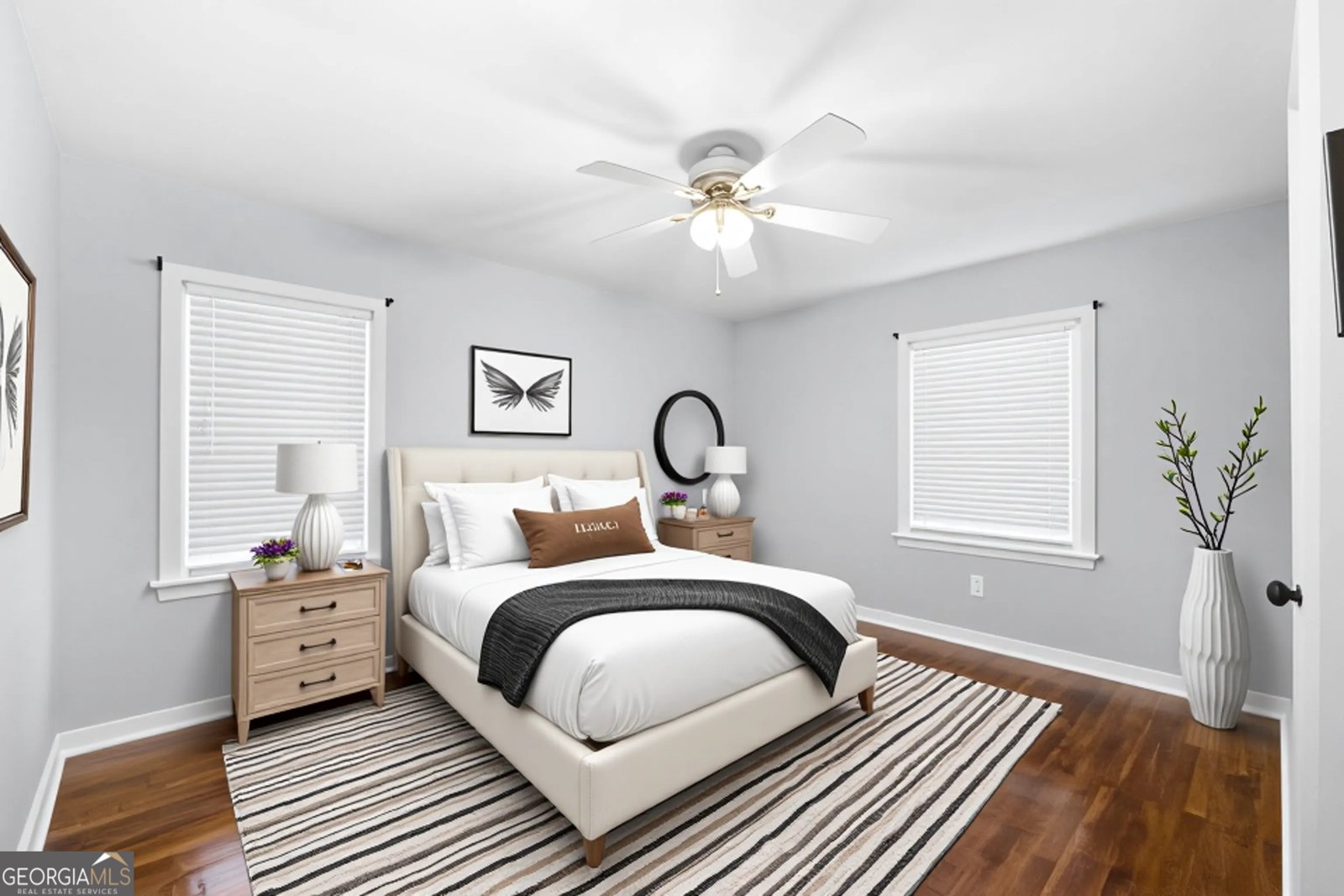 111 POPLAR Street Fairburn - Photo 17
