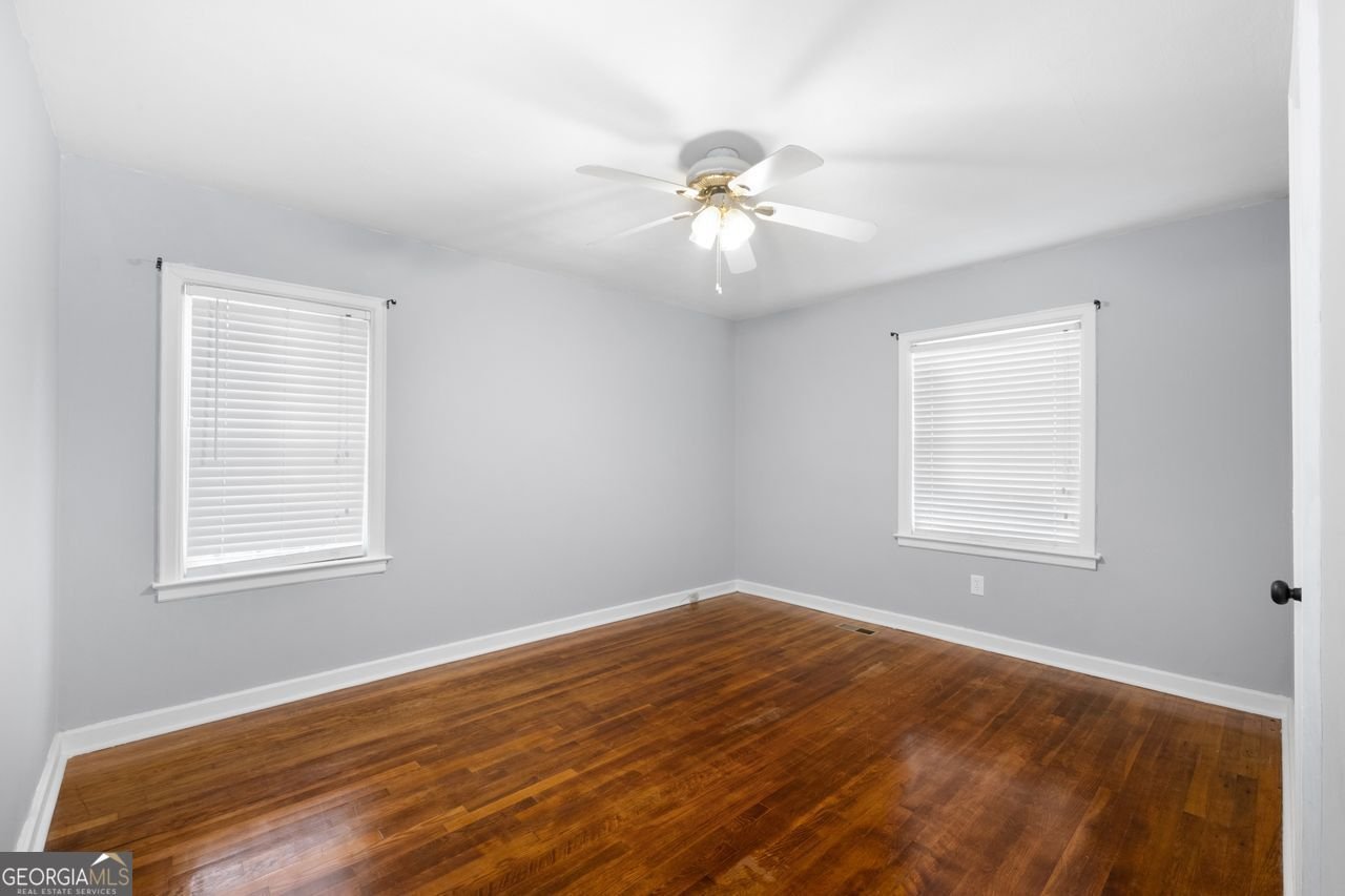 111 POPLAR Street Fairburn - Photo 18