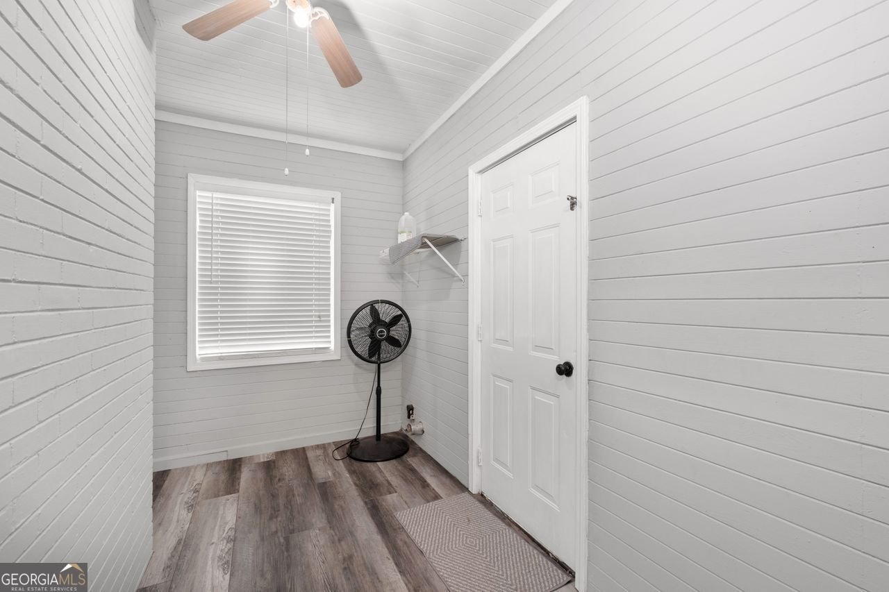 111 POPLAR Street Fairburn - Photo 24