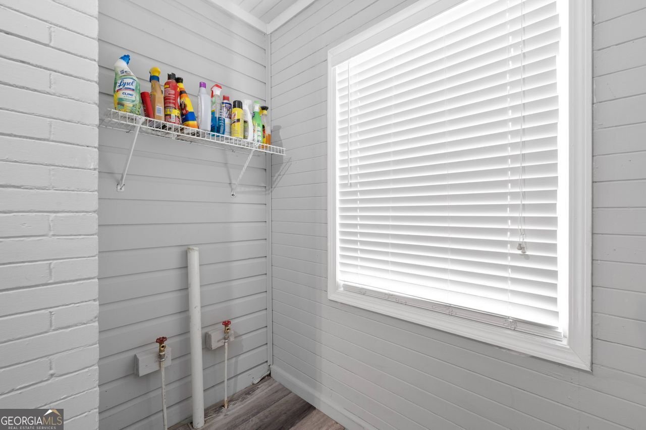 111 POPLAR Street Fairburn - Photo 25