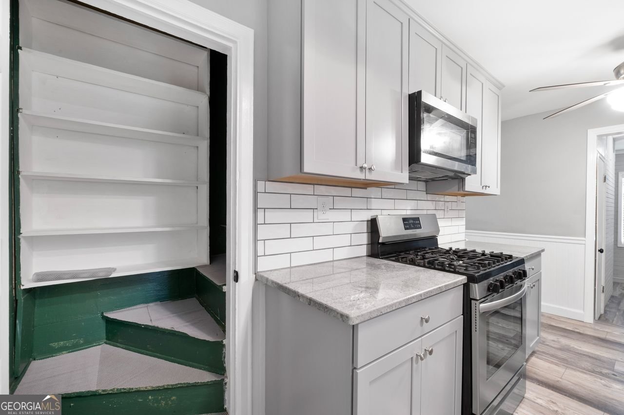 111 POPLAR Street Fairburn - Photo 26
