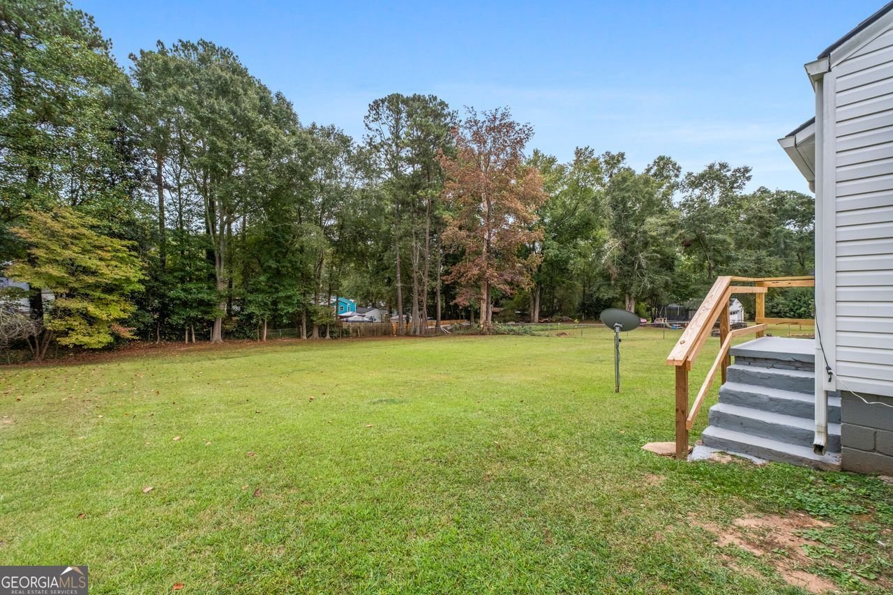 111 POPLAR Street Fairburn - Photo 27