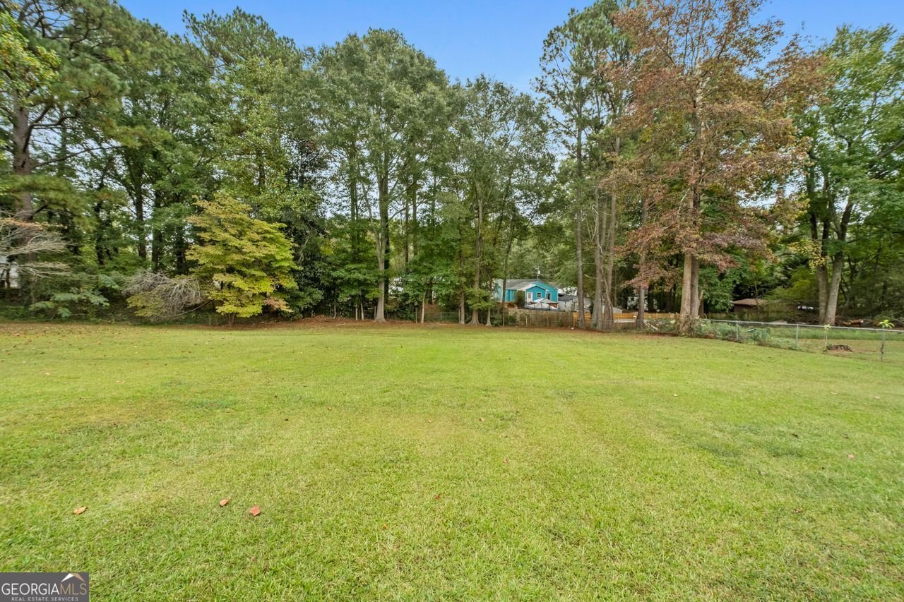 111 POPLAR Street Fairburn - Photo 32