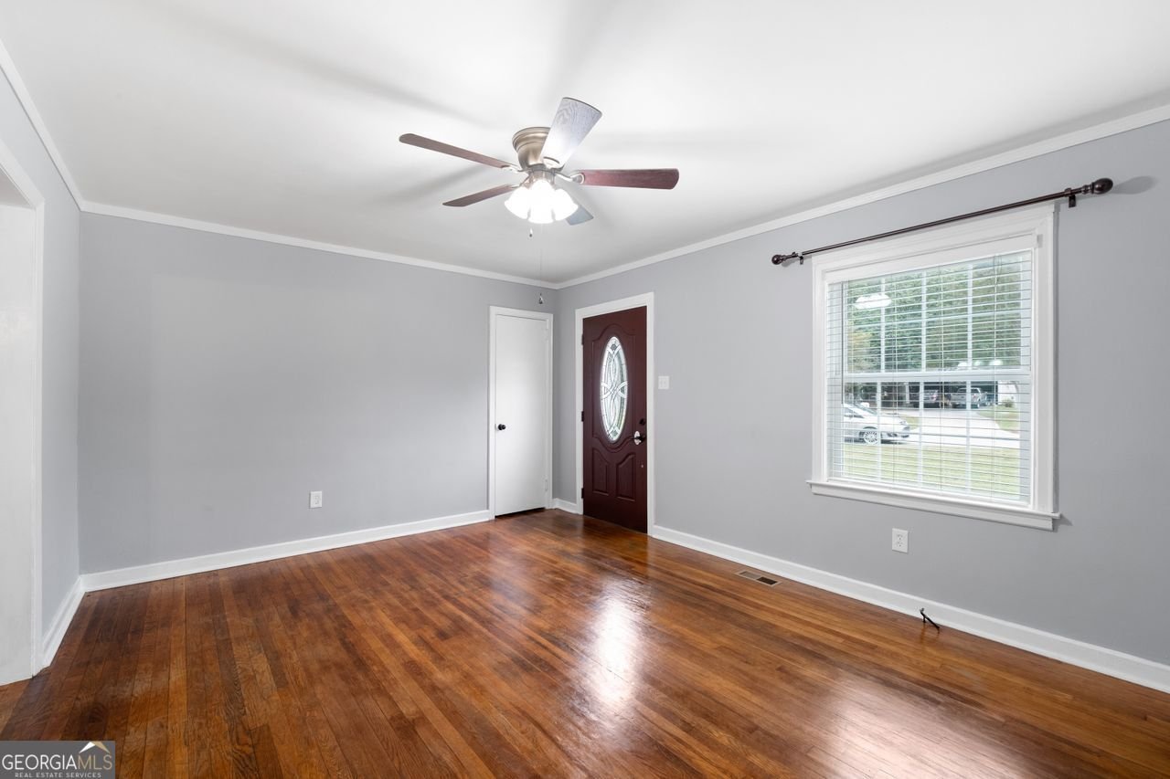111 POPLAR Street Fairburn - Photo 9