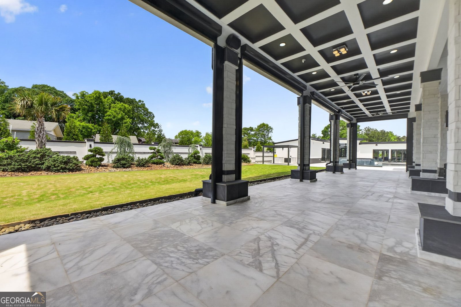 3701 Bill Gardner Parkway Locust Grove - Photo 108