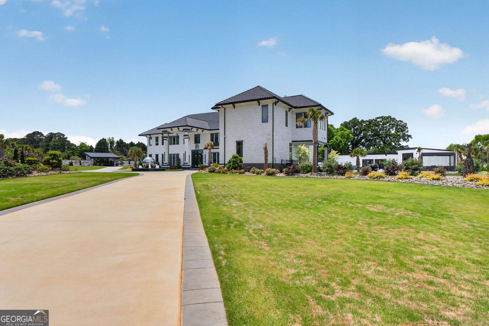 3701 Bill Gardner Parkway Locust Grove - Photo 137