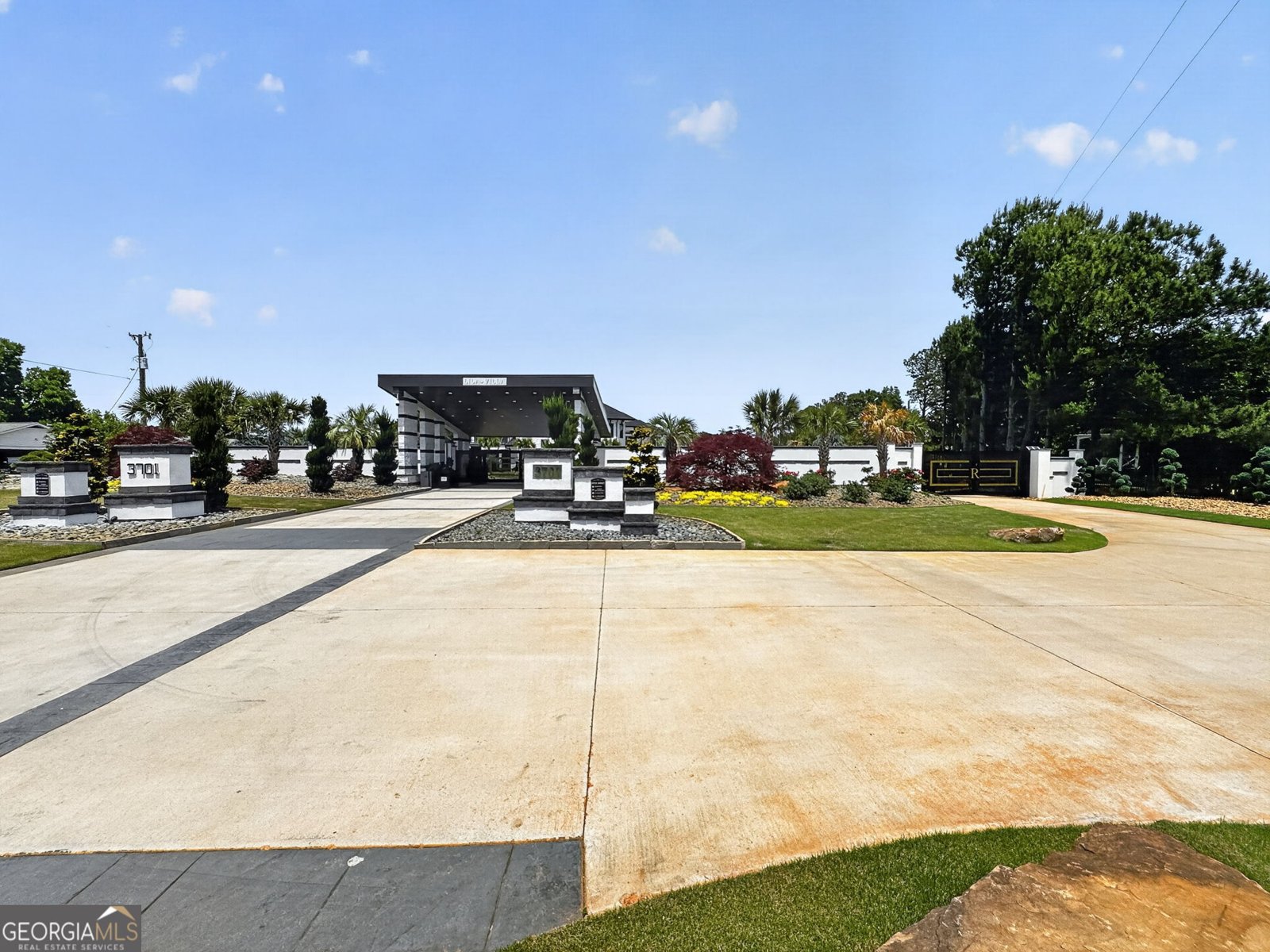 3701 Bill Gardner Parkway Locust Grove - Photo 148
