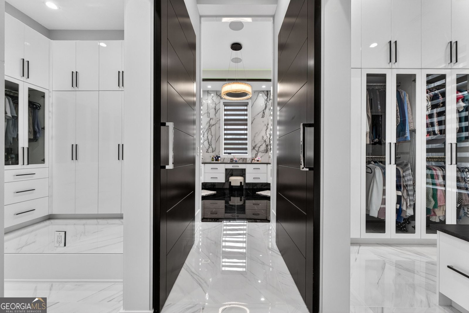 3701 Bill Gardner Parkway Locust Grove - Photo 61