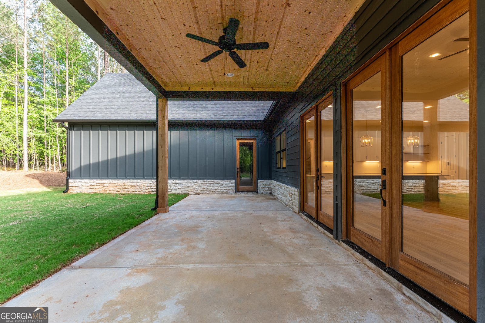 361 Scuffleboro Road Eatonton - Photo 10