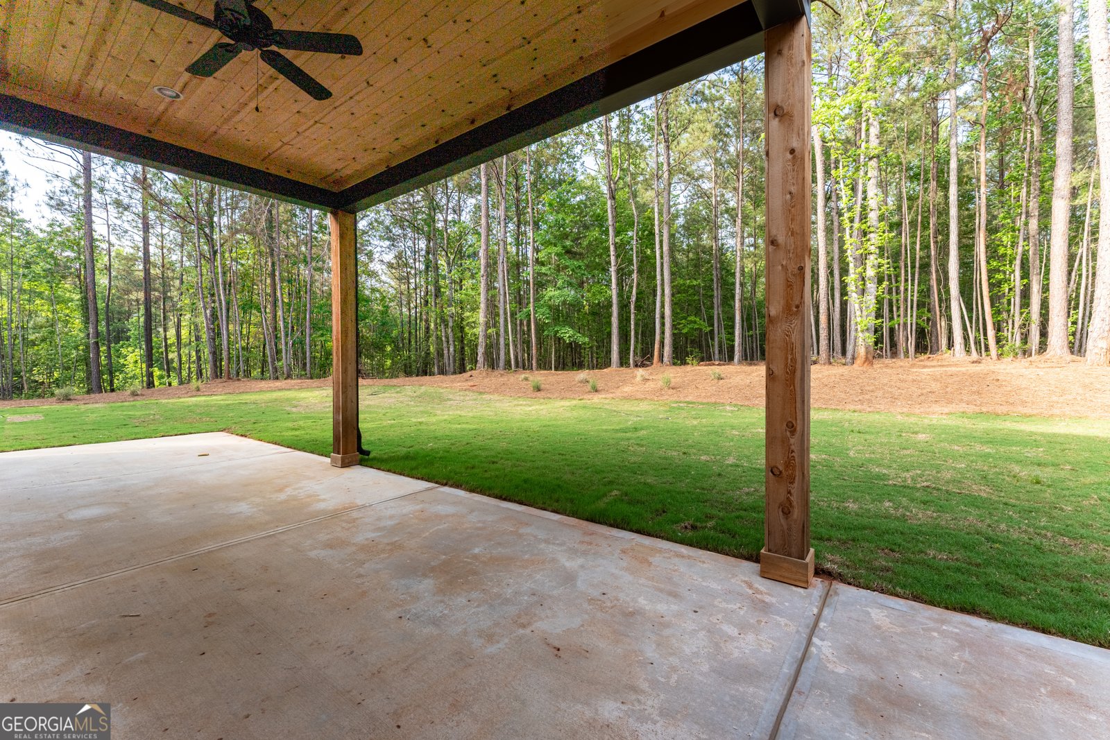 361 Scuffleboro Road Eatonton - Photo 11