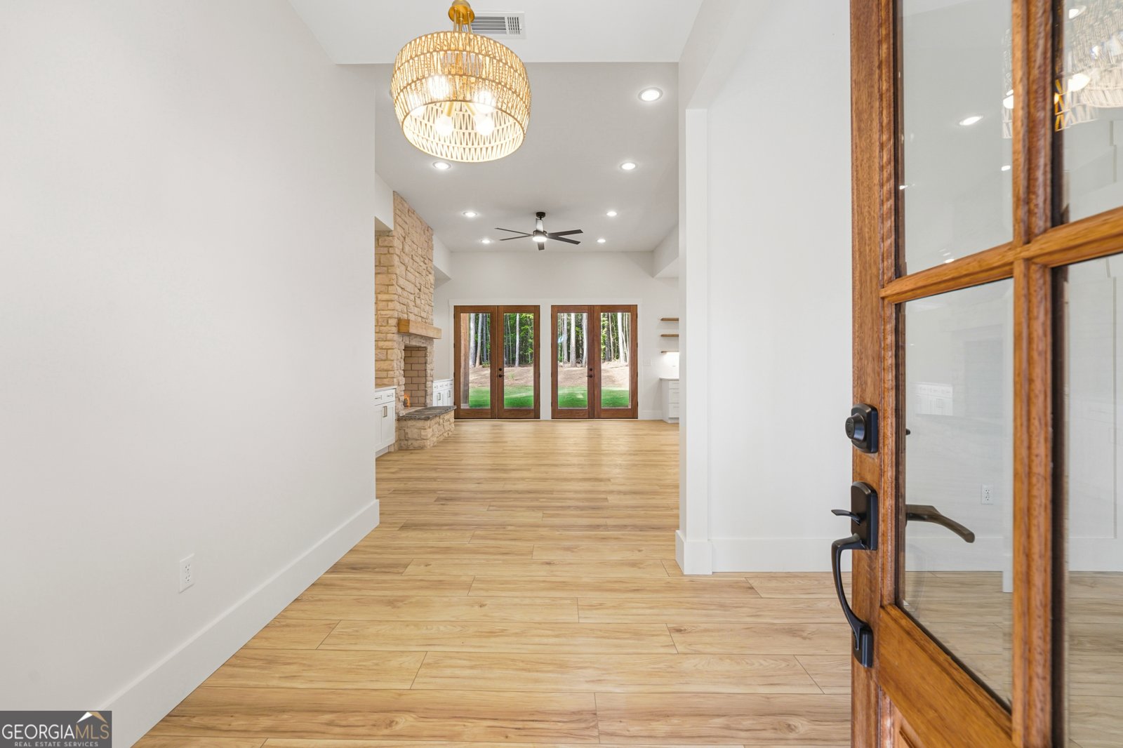 361 Scuffleboro Road Eatonton - Photo 13