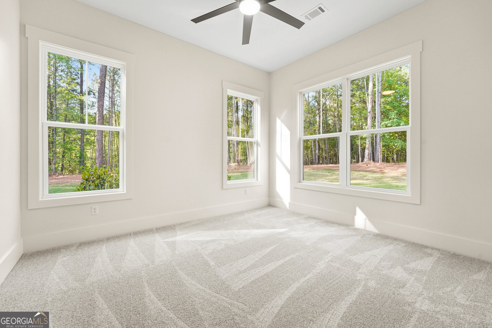361 Scuffleboro Road Eatonton - Photo 14