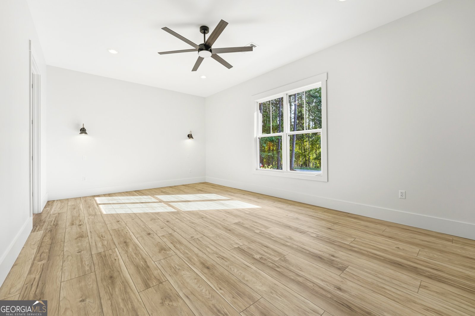 361 Scuffleboro Road Eatonton - Photo 16