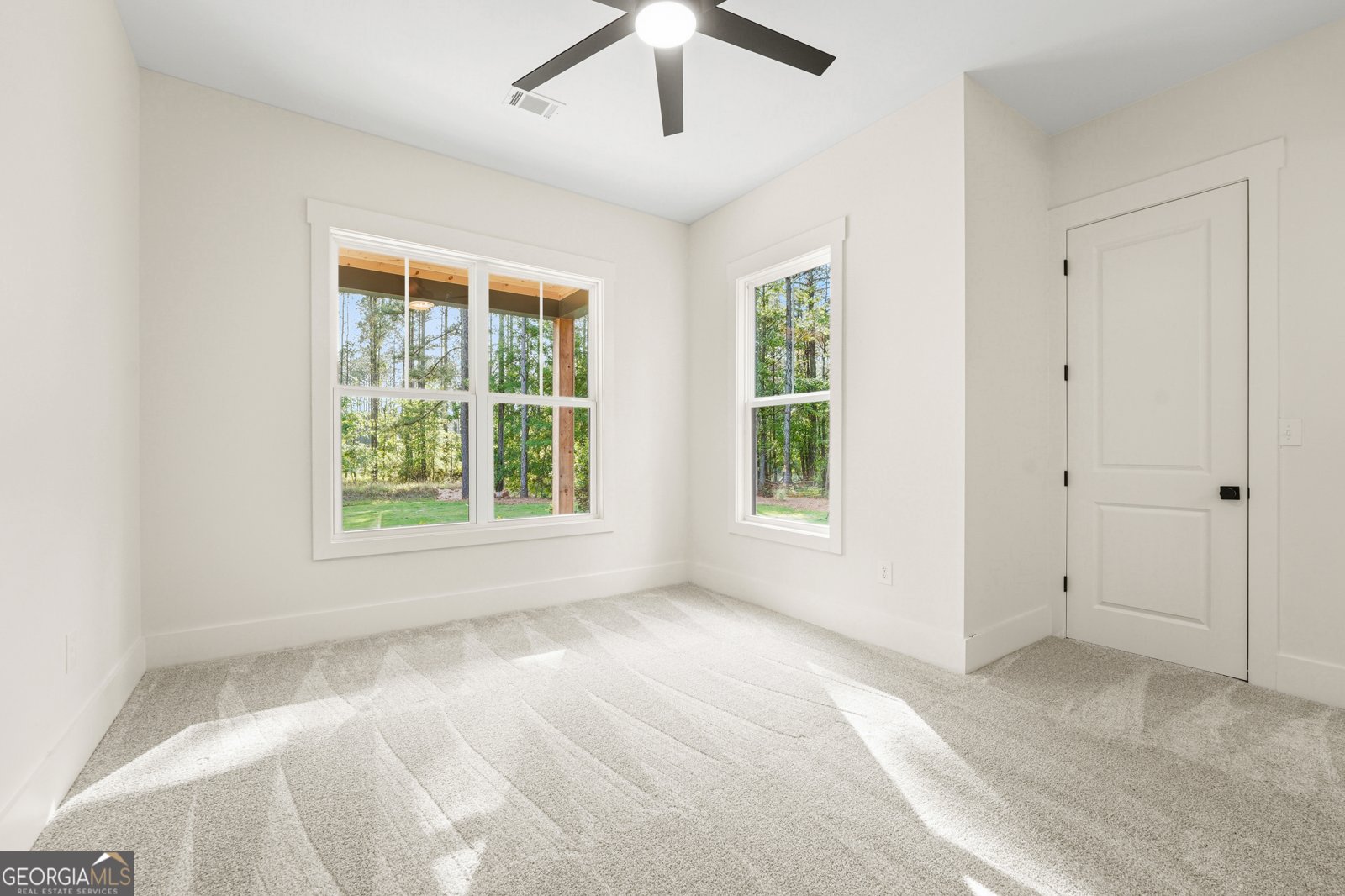 361 Scuffleboro Road Eatonton - Photo 19