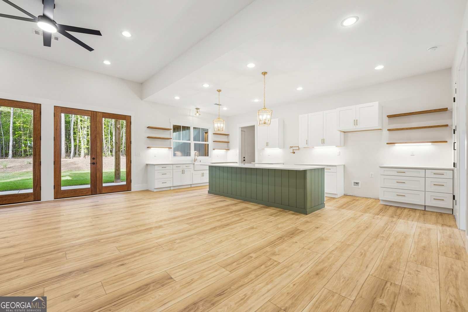 361 Scuffleboro Road Eatonton - Photo 23