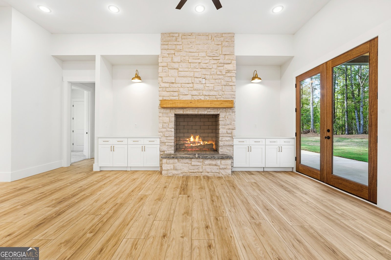 361 Scuffleboro Road Eatonton - Photo 24