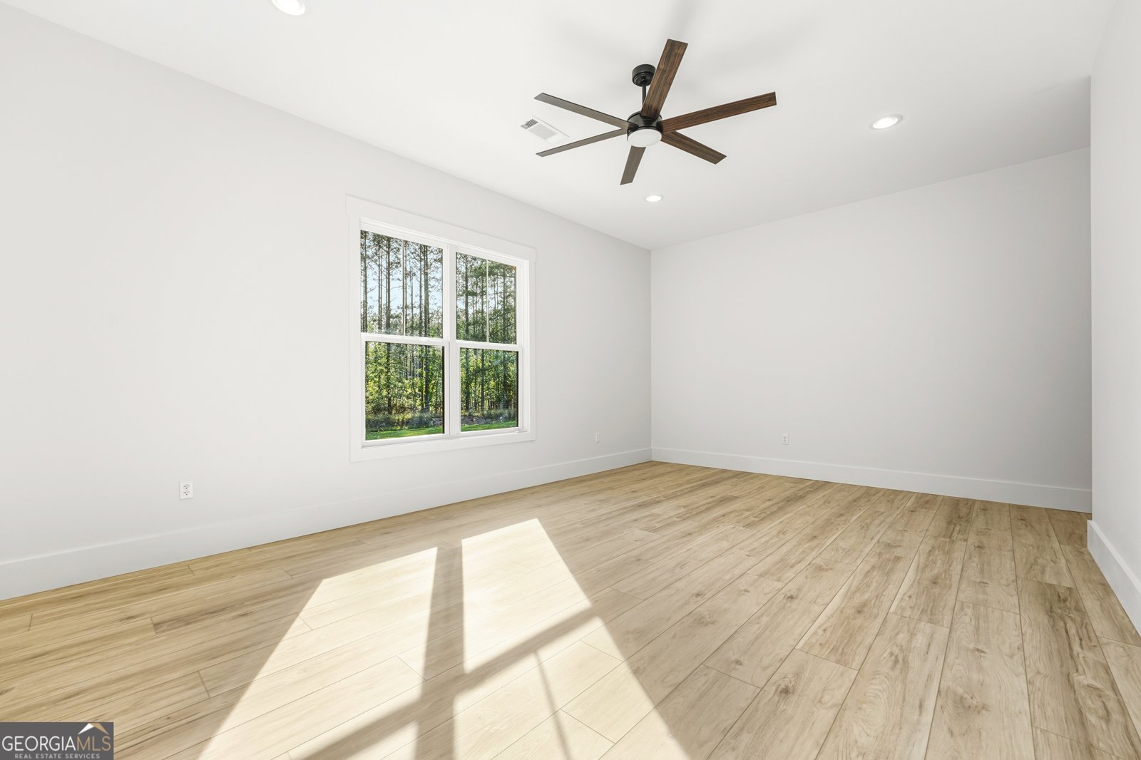 361 Scuffleboro Road Eatonton - Photo 31