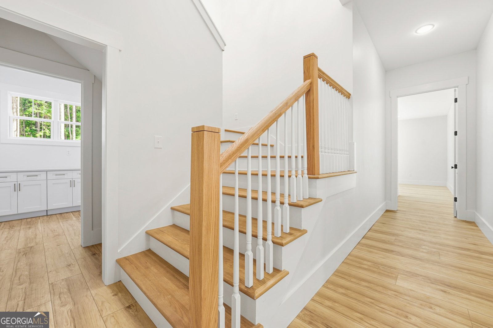 361 Scuffleboro Road Eatonton - Photo 32