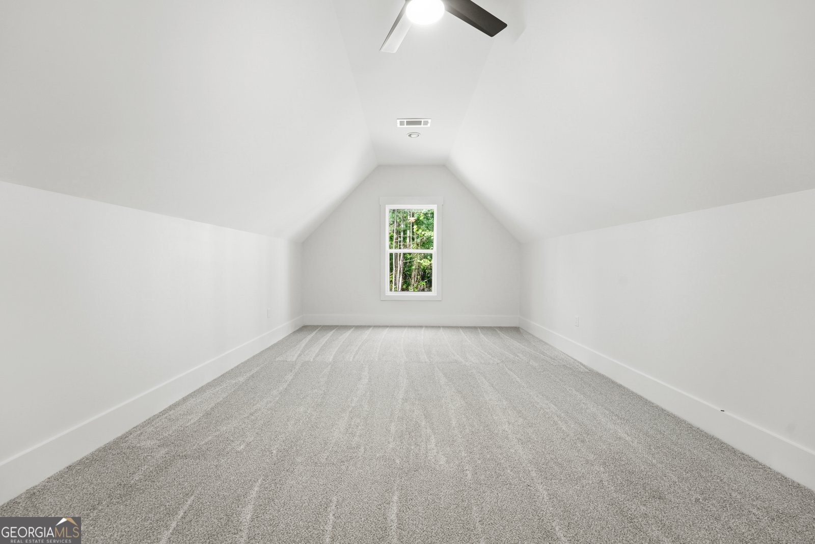 361 Scuffleboro Road Eatonton - Photo 35