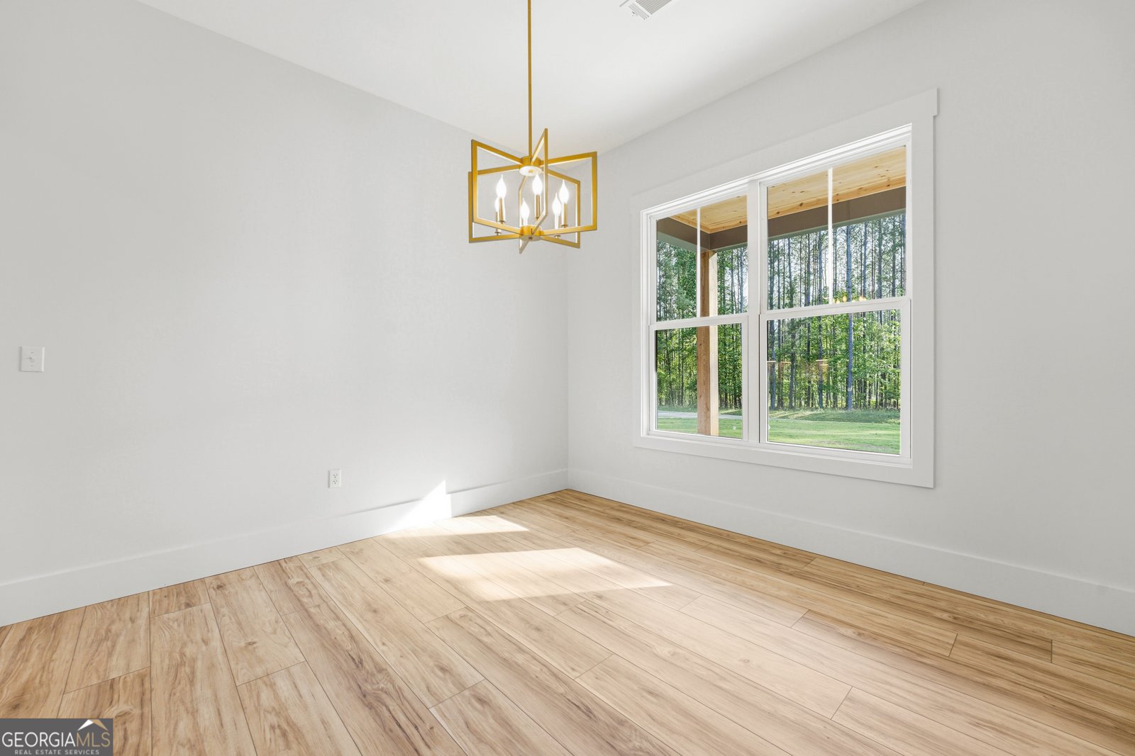 361 Scuffleboro Road Eatonton - Photo 38