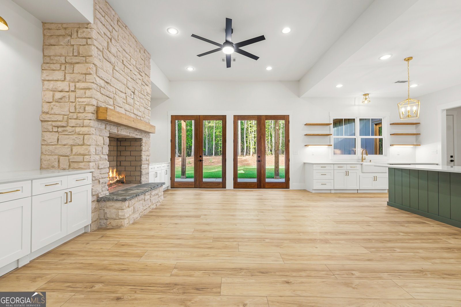 361 Scuffleboro Road Eatonton - Photo 40